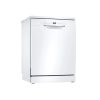 may rua bat bosch smv8ycx03e serie 8
