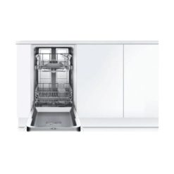 Máy rửa bát Bosch SPI50E15EU serie 6, bán âm 9 may rua bat bosch spi50e15eu 1