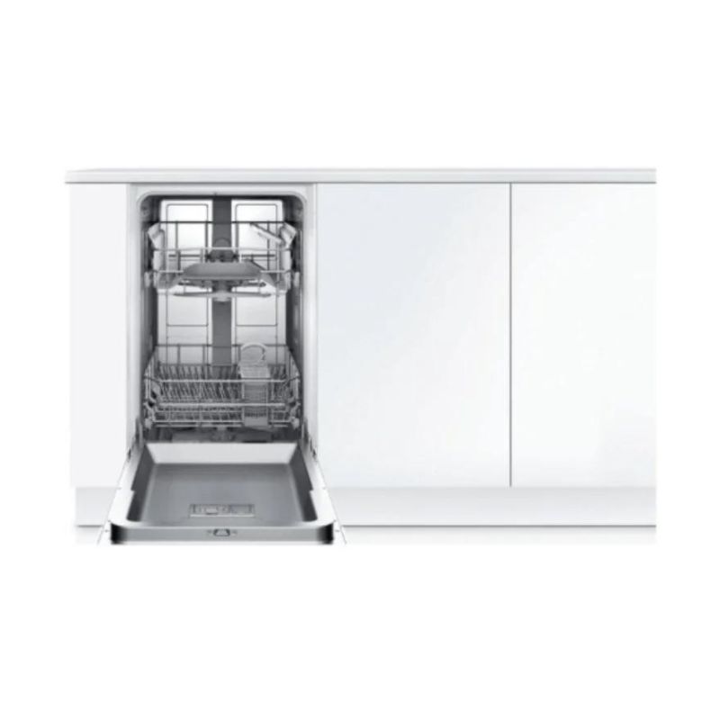 Máy rửa bát Bosch SPI50E15EU serie 6, bán âm 5 Máy rửa bát Bosch SPI50E15EU serie 6, bán âm - Ảnh 3