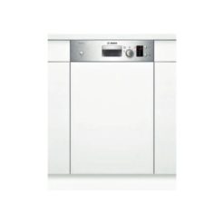 Máy rửa bát Bosch SPI50E15EU serie 6, bán âm