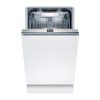 Máy rửa bát Bosch SPV6ZMX23E serie 6, âm tủ 1 may rua bat bosch spv6zmx23e 2 9