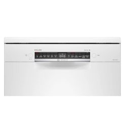 Máy rửa bát Bosch SMS4HBW00D serie 4, độc lập 9 may rua bat doc lap bosch sms4hbw00d serie 4 1