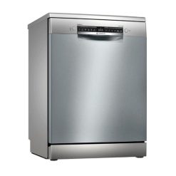 Máy rửa bát Bosch SMS6ZCI14E serie 6, độc lập
