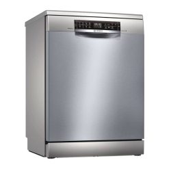 Máy rửa bát Bosch SMS6ZDI48E serie 6, độc lập