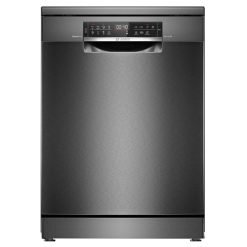 Máy rửa bát Bosch SMS6ECC00E serie 6, độc lập