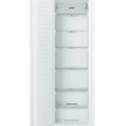 tu dong am tu bosch gin81aef0 1 1
