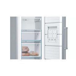 tu lanh 1 canh 242 lit bosch gsn36viep 2