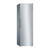tu lanh 1 canh 242 lit bosch gsn36vifp