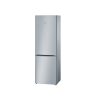 Tủ lạnh Bosch KGV39VL31 1 tu lanh bosch KGV39VL31 1