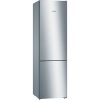 tu lanh bosch kgn39kl35