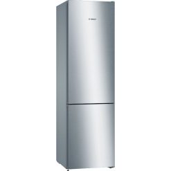 Tủ lạnh Bosch KGN39KL35
