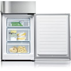 Tủ lạnh Bosch KGV39VW31 10 tu lanh bosch kgv39vw31 3