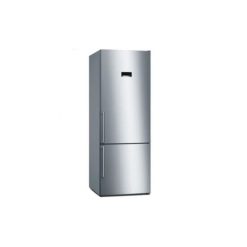 tu lanh bosch kis38a51 2