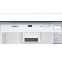tu mat am tu bosch kir81afe0 1 1