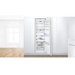 tu mat am tu bosch kir81afe0 1