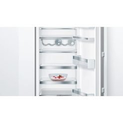 tu mat am tu bosch kir81afe0 6 1