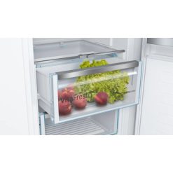 tu mat am tu bosch kir81afe0 7 1