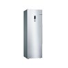 tu mat bosch ksv36biep