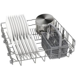 Máy rửa bát Bosch SGS2ITW11E serie 2, độc lập 12 May rua bat Bosch SGS2ITW11E 5