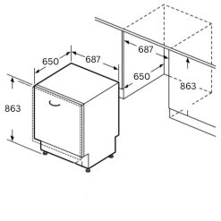 anh kich thuoc lap dat bosch smv41d10eu