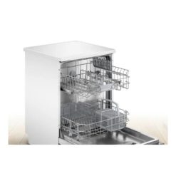 Máy rửa bát Bosch SGS2ITW11E serie 2, độc lập 10 may rua bat bosch sgs2itw11e 2