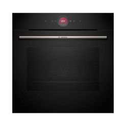 Lò nướng âm tủ Bosch HBG7241B1