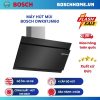 Máy hút mùi Bosch DWK97JM60 2 DWK97JM60
