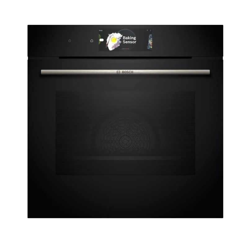 Lò nướng Bosch HBG7784B1 âm tủ - 71 lít