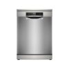 Máy rửa bát độc lập Bosch SMS8TCI01E serie 8 2 Máy rửa bát độc lập Bosch SMS8TCI01E serie 8