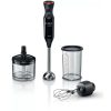 Máy xay cầm tay Bosch MS6CB6157