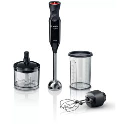 Máy xay cầm tay Bosch MS6CB6157