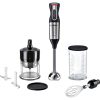 Máy xay cầm tay Bosch MS6CM6166