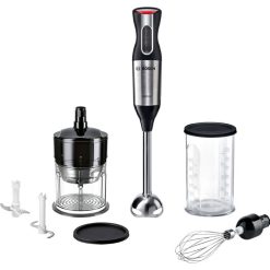 Máy xay cầm tay Bosch MS6CM6166