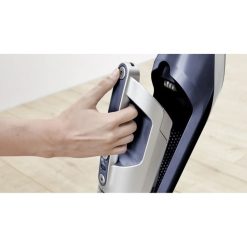 Máy hút bụi Bosch BCH3K2851 8 use·may hut bui bosch bch3k2851