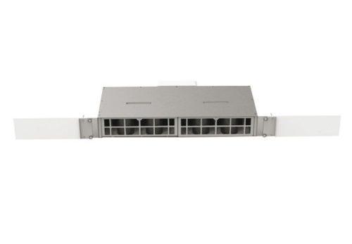 Bộ kit thông gió cho bếp kết hợp hút mùi Hafele 539.66.822 / 536.61.595