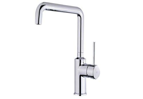 Vòi rửa bát Teka Frame 915 509150210