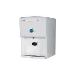 Máy lọc nước ChungHo AMBIENT CHP- 1270D