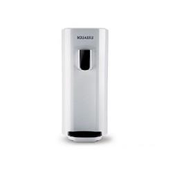 Máy lọc nước ChungHo AMBIENT S CHP-1290D