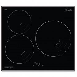 Bếp từ D’mestik ES603 DKI