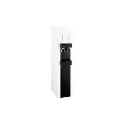 Máy lọc nước Coway HARRY (CHP-590R)