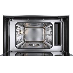 Lò hấp Bosch CDG634BB1 - Ảnh 3