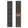 Khóa cửa điện tử Hafele PP8100 912.05.695 1 1596363345 khoa dien tu hafele 912 05 695 98