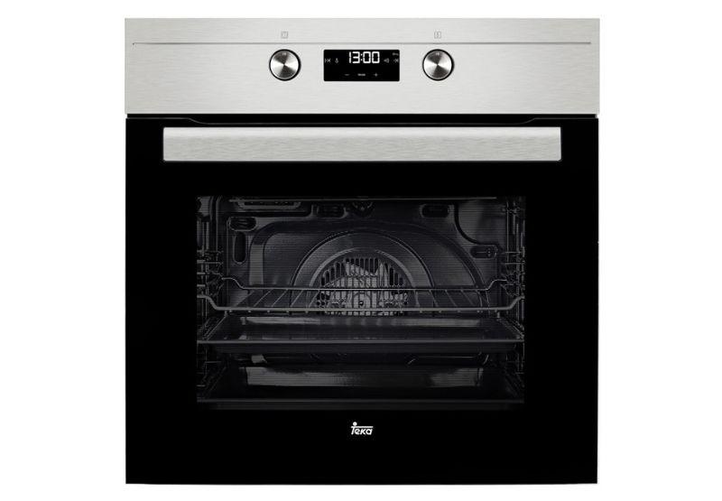 Lò nướng Teka HS 635 2 Lò nướng Teka HS 635