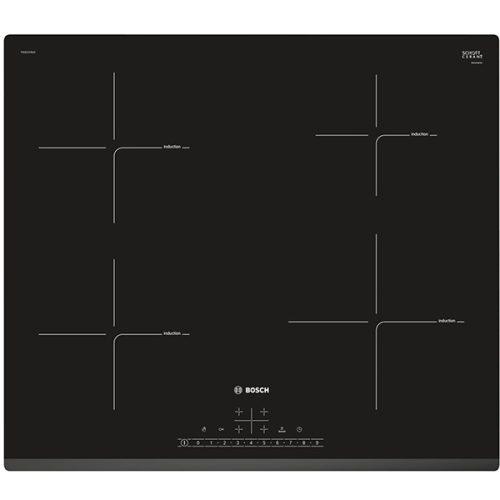 Bếp từ Bosch PIE631FB1E