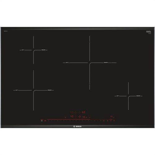 Bếp từ Bosch PIE875DC1E Seri 8