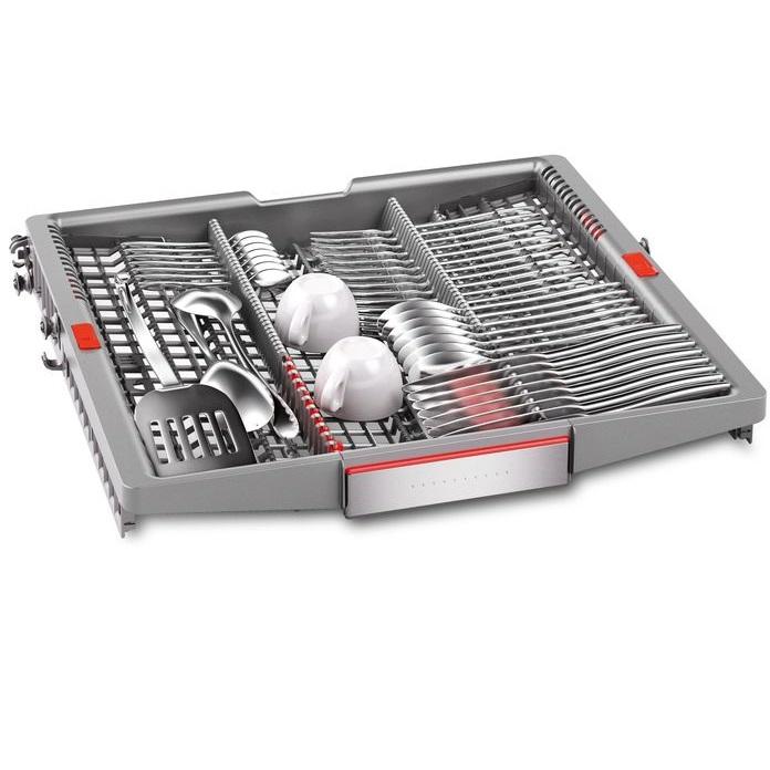 Máy rửa chén bát Bosch SMV68TX06E - Ảnh 4