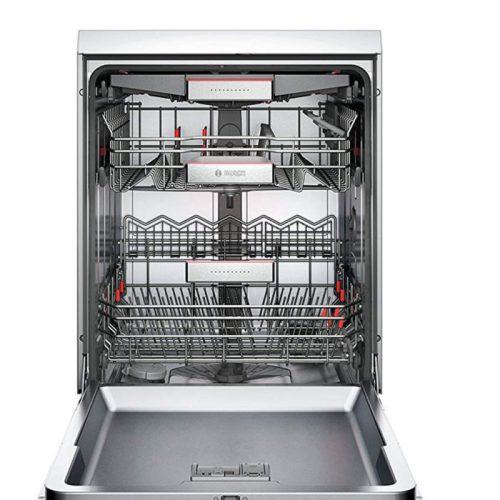 Máy rửa bát Bosch SMS68TW06E serie 6 8 5294 may rua bat bosch sms68tw06e series 6 2