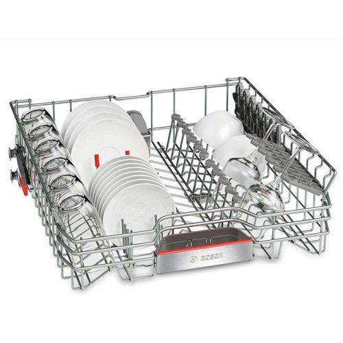 Máy rửa bát Bosch SMS68TW06E serie 6 9 5294 may rua bat bosch sms68tw06e series 6 3