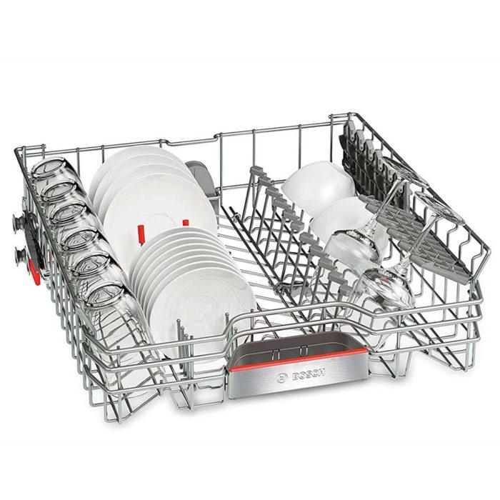Máy rửa bát Bosch SMS68TW06E serie 6 5 Máy rửa bát Bosch SMS68TW06E serie 6 - Ảnh 3