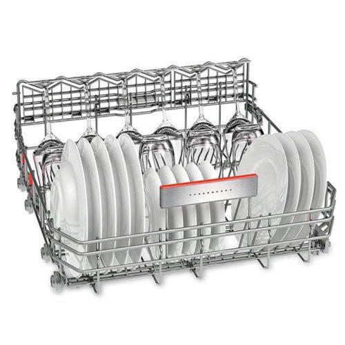 Máy rửa bát Bosch SMS68TW06E serie 6 10 5294 may rua bat bosch sms68tw06e series 6 4